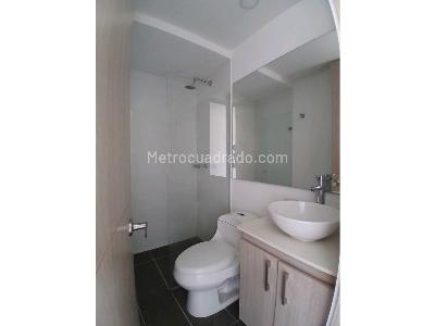 Apartamento de 3 alcobas en venta en Loma De San Jose, Sabaneta, 104 m² · foto 20 de 20