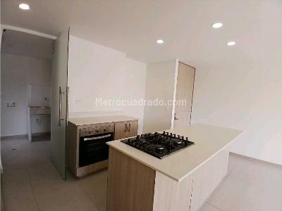Apartamento de 3 alcobas en venta en Loma De San Jose, Sabaneta, 104 m² · foto 5 de 20