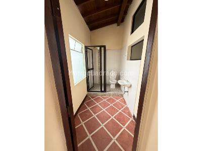 Casa de 4 alcobas en venta en Belen, Medellín, 249 m² · foto 10 de 20