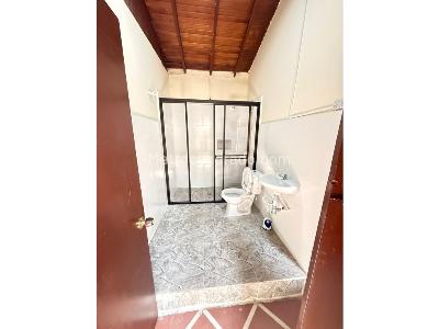 Casa de 4 alcobas en venta en Belen, Medellín, 249 m² · foto 11 de 20