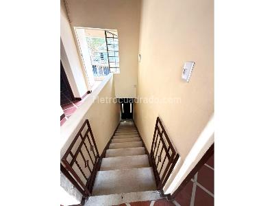 Casa de 4 alcobas en venta en Belen, Medellín, 249 m² · foto 12 de 20