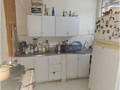 Casa de 4 alcobas en venta en Belen, Medellín, 249 m² · foto 14 de 20