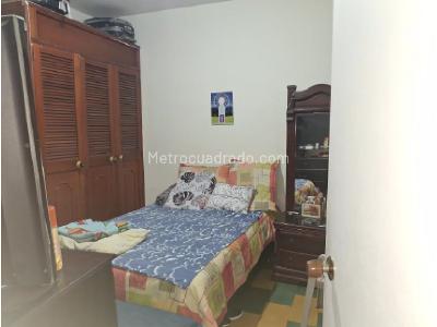 Casa de 4 alcobas en venta en Belen, Medellín, 249 m² · foto 17 de 20