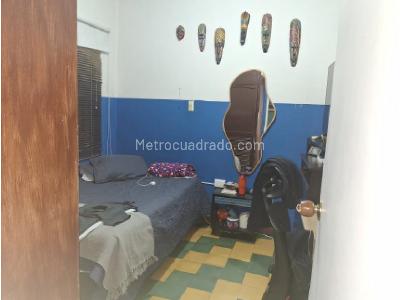 Casa de 4 alcobas en venta en Belen, Medellín, 249 m² · foto 18 de 20