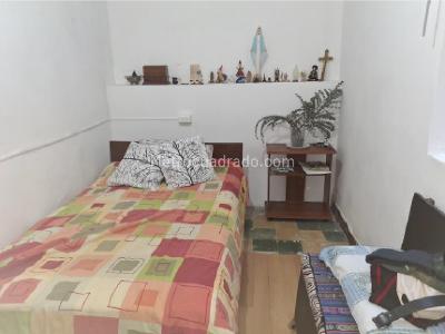 Casa de 4 alcobas en venta en Belen, Medellín, 249 m² · foto 19 de 20