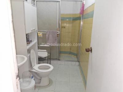 Casa de 4 alcobas en venta en Belen, Medellín, 249 m² · foto 20 de 20