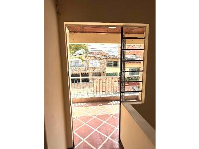 Casa de 4 alcobas en venta en Belen, Medellín, 249 m² · foto 3 de 20
