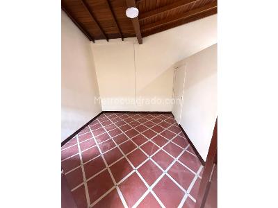 Casa de 4 alcobas en venta en Belen, Medellín, 249 m² · foto 6 de 20
