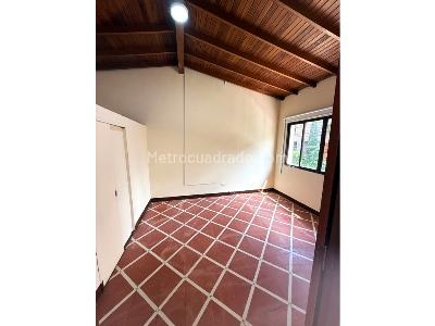 Casa de 4 alcobas en venta en Belen, Medellín, 249 m² · foto 7 de 20