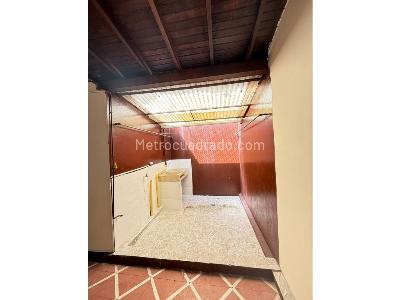 Casa de 4 alcobas en venta en Belen, Medellín, 249 m² · foto 9 de 20