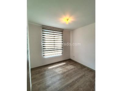 Apartamento de 3 alcobas en venta en Las Lomitas, Sabaneta, 69 m² · foto 12 de 20