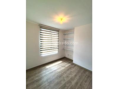 Apartamento de 3 alcobas en venta en Las Lomitas, Sabaneta, 69 m² · foto 13 de 20