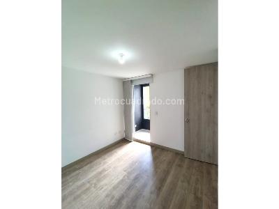 Apartamento de 3 alcobas en venta en Las Lomitas, Sabaneta, 69 m² · foto 15 de 20