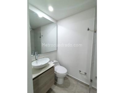 Apartamento de 3 alcobas en venta en Las Lomitas, Sabaneta, 69 m² · foto 16 de 20