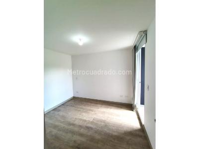 Apartamento de 3 alcobas en venta en Las Lomitas, Sabaneta, 69 m² · foto 8 de 20
