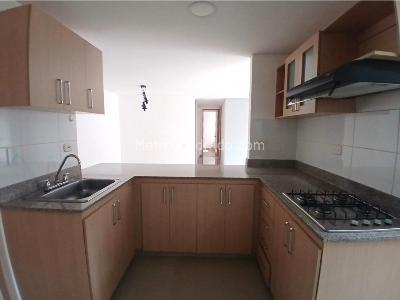 Apartamento en venta en Loma De San Jose, Sabaneta · foto 11 de 16