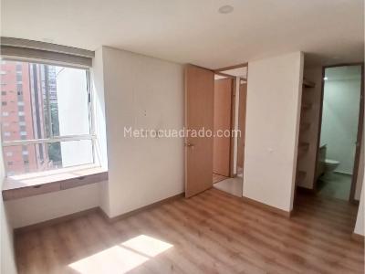 Apartamento en venta en Loma De San Jose, Sabaneta · foto 13 de 16
