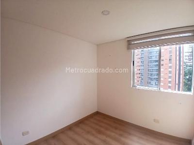 Apartamento en venta en Loma De San Jose, Sabaneta · foto 14 de 16