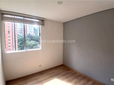 Apartamento en venta en Loma De San Jose, Sabaneta · foto 15 de 16
