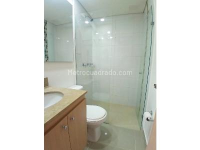 Apartamento en venta en Loma De San Jose, Sabaneta · foto 16 de 16