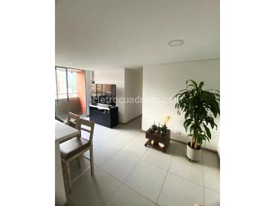 Apartamento en venta en Suramerica, Itagüí · foto 5 de 9