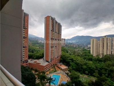 Apartamento en venta en Suramerica, Itagüí · foto 6 de 9