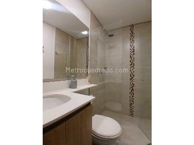 Apartamento en venta en Suramerica, Itagüí · foto 7 de 9