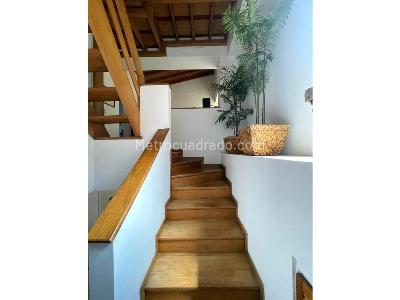 Apartamento de 3 alcobas en venta en El Poblado, Medellín, 127 m² · foto 7 de 16