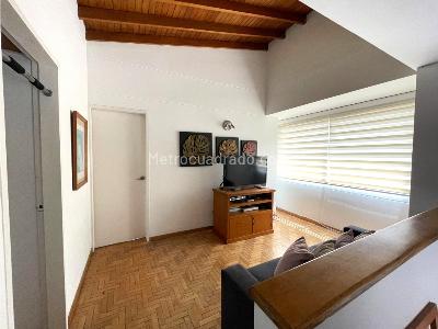 Apartamento de 3 alcobas en venta en El Poblado, Medellín, 127 m² · foto 8 de 16