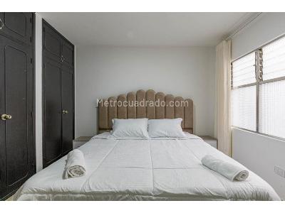 Casa de 5 alcobas en venta en Estadio, Medellín, 197 m² · foto 20 de 20