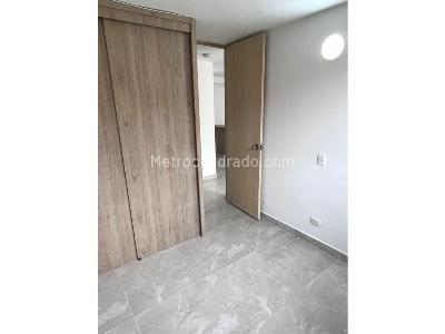 Apartamento en venta en San Antonio De Prado, Medellín · foto 10 de 20