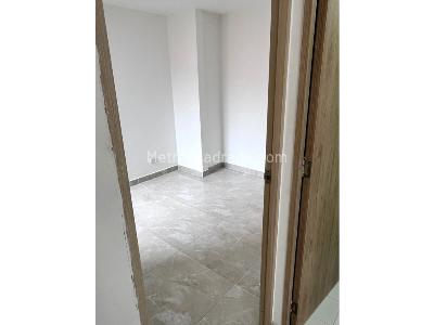 Apartamento en venta en San Antonio De Prado, Medellín · foto 11 de 20