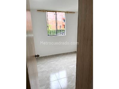 Apartamento en venta en San Antonio De Prado, Medellín · foto 12 de 20