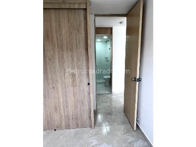 Apartamento en venta en San Antonio De Prado, Medellín · foto 13 de 20