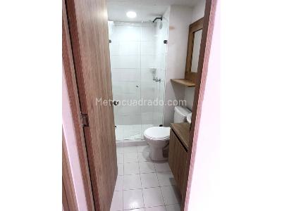 Apartamento en venta en San Antonio De Prado, Medellín · foto 14 de 20