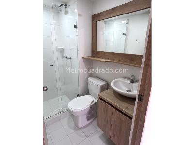 Apartamento en venta en San Antonio De Prado, Medellín · foto 15 de 20