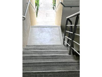 Apartamento en venta en San Antonio De Prado, Medellín · foto 16 de 20