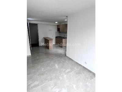 Apartamento en venta en San Antonio De Prado, Medellín · foto 5 de 20