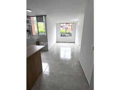 Apartamento en venta en San Antonio De Prado, Medellín · foto 6 de 20