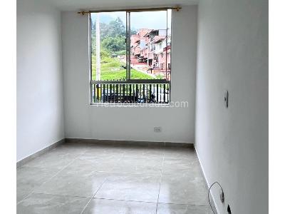 Apartamento en venta en San Antonio De Prado, Medellín · foto 7 de 20