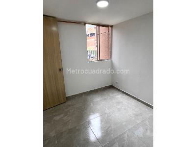 Apartamento en venta en San Antonio De Prado, Medellín · foto 8 de 20