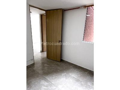 Apartamento en venta en San Antonio De Prado, Medellín · foto 9 de 20