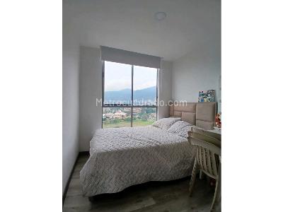 Apartamento de 2 alcobas en venta en Suramerica, Itagüí, 69 m² · foto 16 de 20