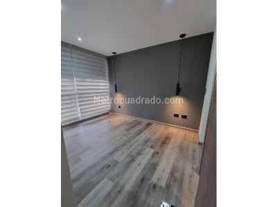 Apartamento en venta en Boston, Medellín · foto 11 de 19