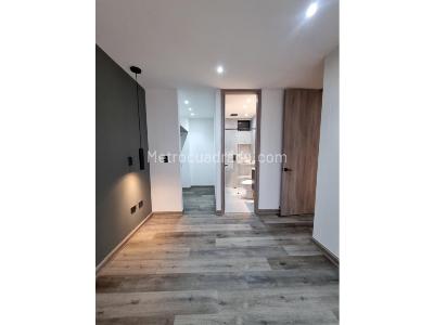 Apartamento en venta en Boston, Medellín · foto 12 de 19