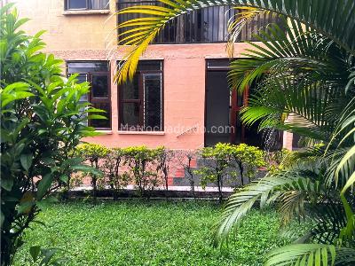 Apartamento en venta en Las Chimeneas, Itagüí · foto 13 de 13
