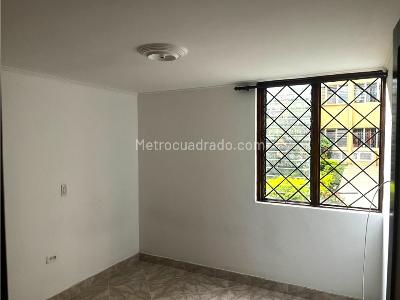 Apartamento en venta en Las Chimeneas, Itagüí · foto 2 de 13