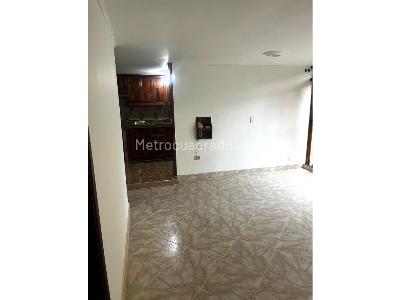 Apartamento en venta en Las Chimeneas, Itagüí · foto 3 de 13