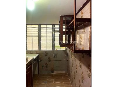 Apartamento en venta en Las Chimeneas, Itagüí · foto 5 de 13