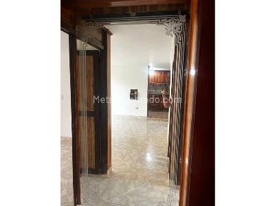 Apartamento en venta en Las Chimeneas, Itagüí · foto 6 de 13
